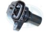 ERA 550349 Sensor, camshaft position